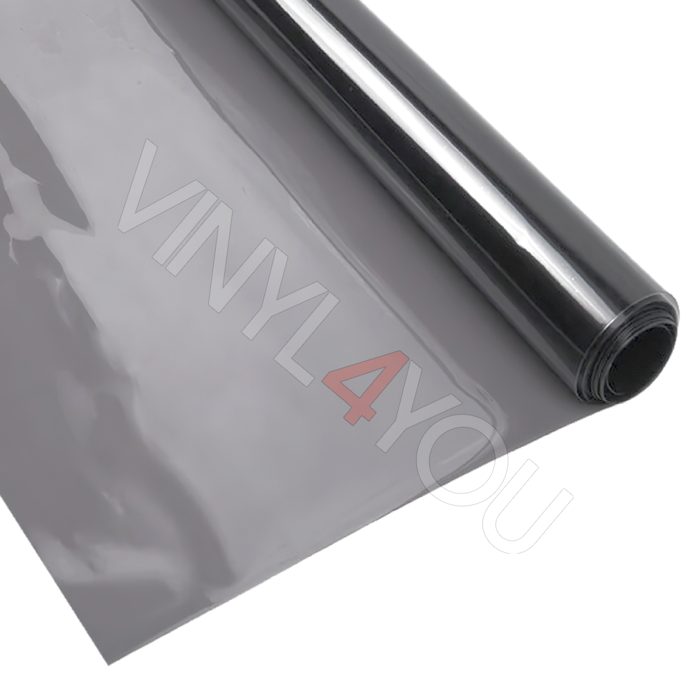 Съемная тонировка NEW 50%