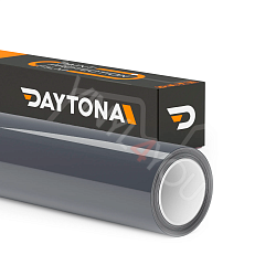 Глянцевая полиуретановая пленка Ледяной Серый DAYTONA PPF S200 Polar Gray