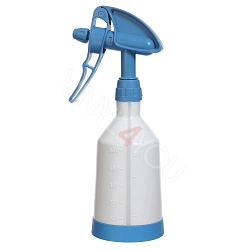 Опрыскиватель Kwazar MERKURY PRO+ 0,5л , ручной синий