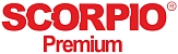 Scorpio Premium