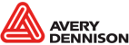 Avery Dennison